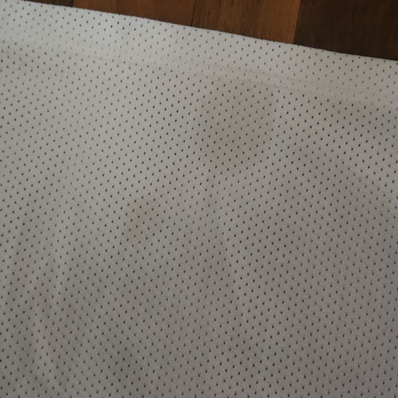 Gary Payton Seattle SuperSonics Mitchell & Ness Swingman Basketball Jersey #20 - Picture 11 of 12